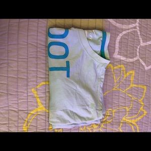 Kevin Durant Nike Shirt